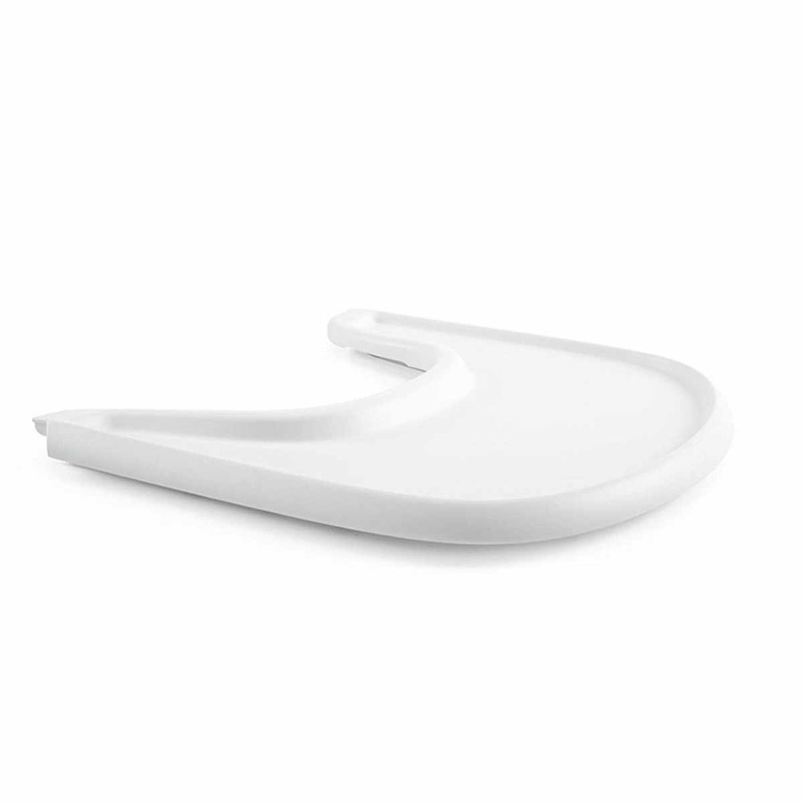 Gear Stokke | Tripp Trapp® Tray