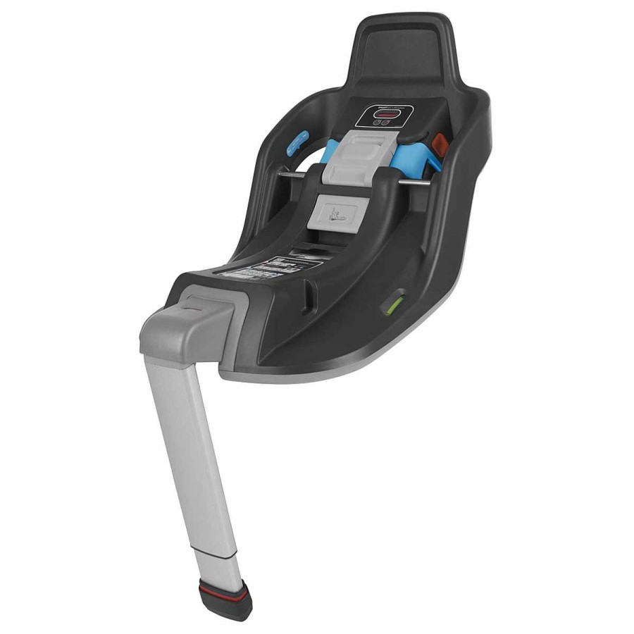 Gear UPPAbaby Car Seat Bases | Mesa Max Car Seat Base