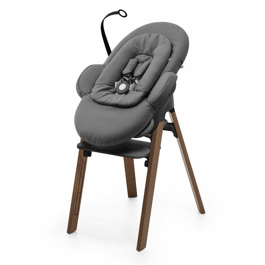 Gear Stokke Bouncers | Steps™ Bouncer