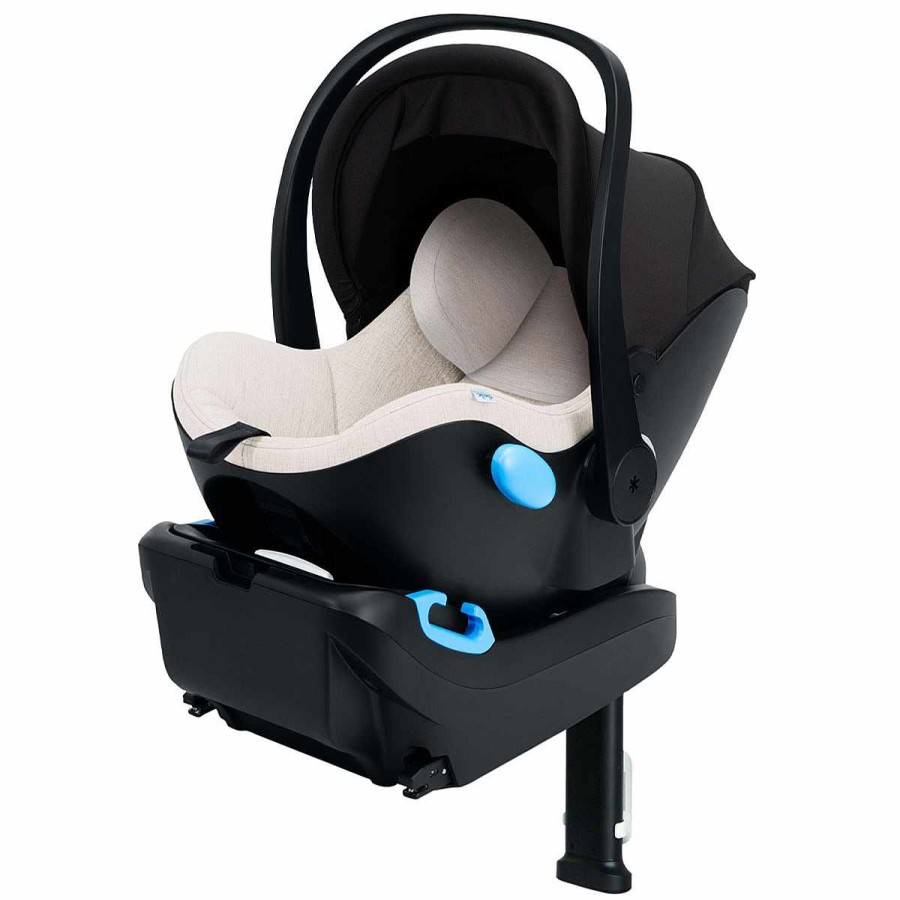 Gear Clek Infant Car Seats | Liing Infant Car Seat