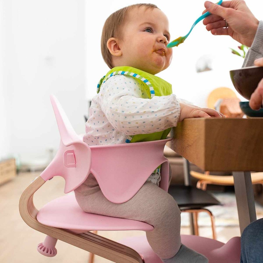 Gear Nomi | High Chair