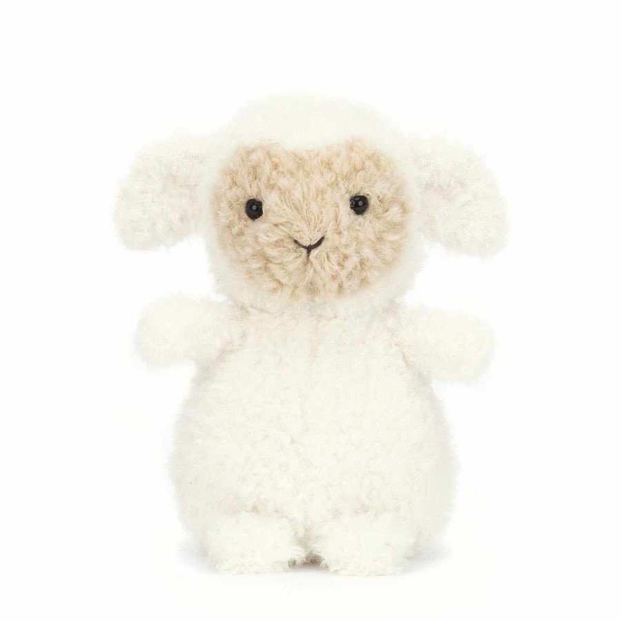 Toys + Gifts Jellycat | Wee