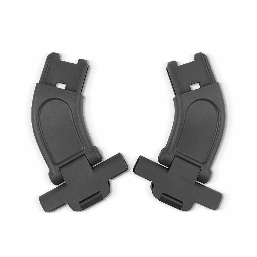 Gear UPPAbaby Car Seat Adapters | Minu/Minu V2 Infant Car Seat Adapter