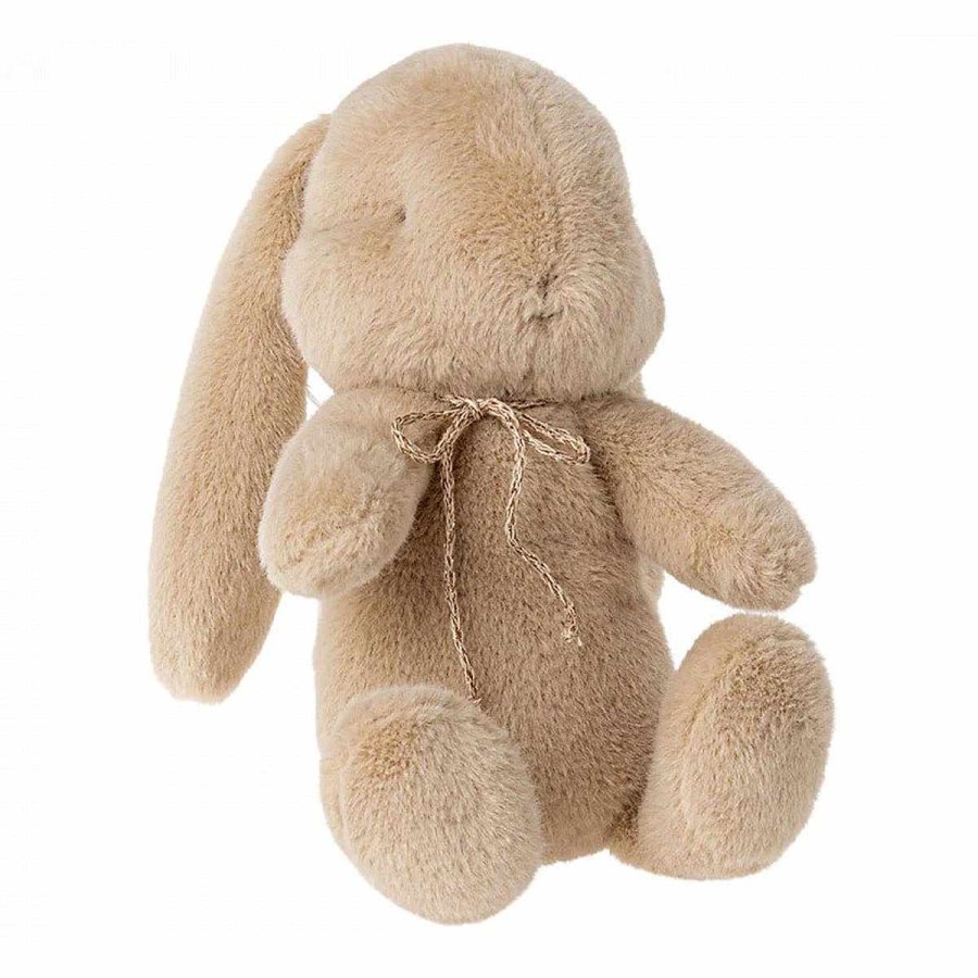 Toys + Gifts Maileg | Bunny Plush