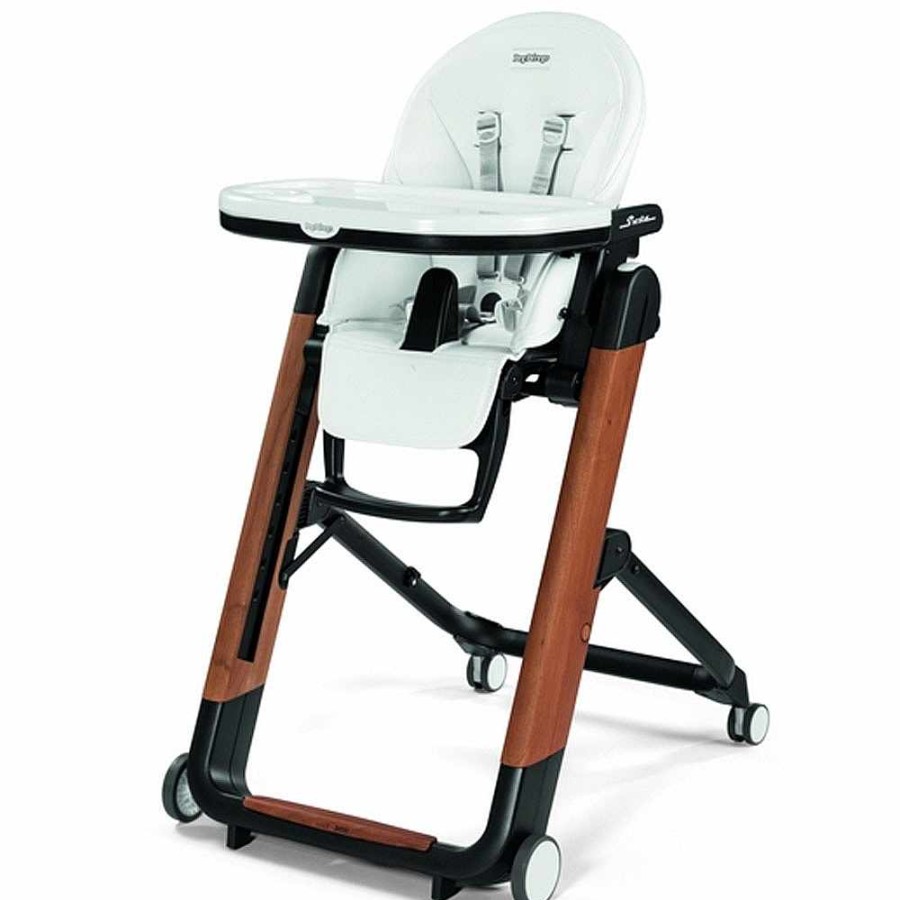 Gear Peg Perego | Siesta Ambiance High Chair