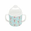 Feeding Sugarbooger Sippy + Training Cups | Sippy Cup