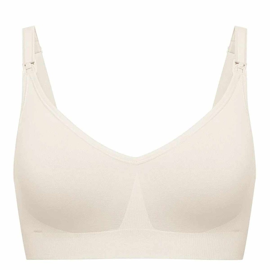 Feeding Bravado Designs Nursing Bras | Body Silk Seamless Nursing Bra