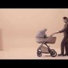 Gear Silver Cross All-Terrain Strollers | Reef Stroller