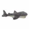 Toys + Gifts Moulin Roty | Tout Autour Du Monde - Shark Large