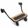 Gear UPPAbaby Wheeled Boards | Vista Piggy Back Ride Along Board