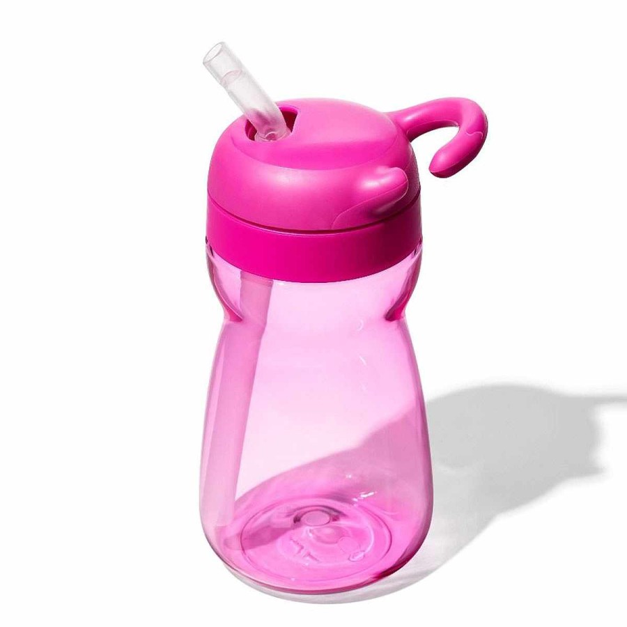 Feeding Oxo Tot Water Bottles | Adventure Water Bottle