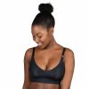 Feeding Bravado Designs Nursing Bras | Enrich Nursing Bra