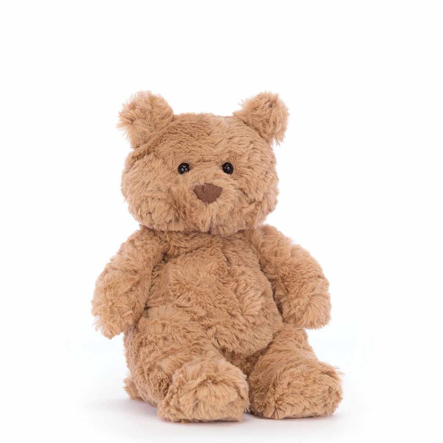 Toys + Gifts Jellycat | Bartholomew Bear