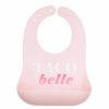 Feeding Bella Tunno Catch Bibs | Wonder Bib