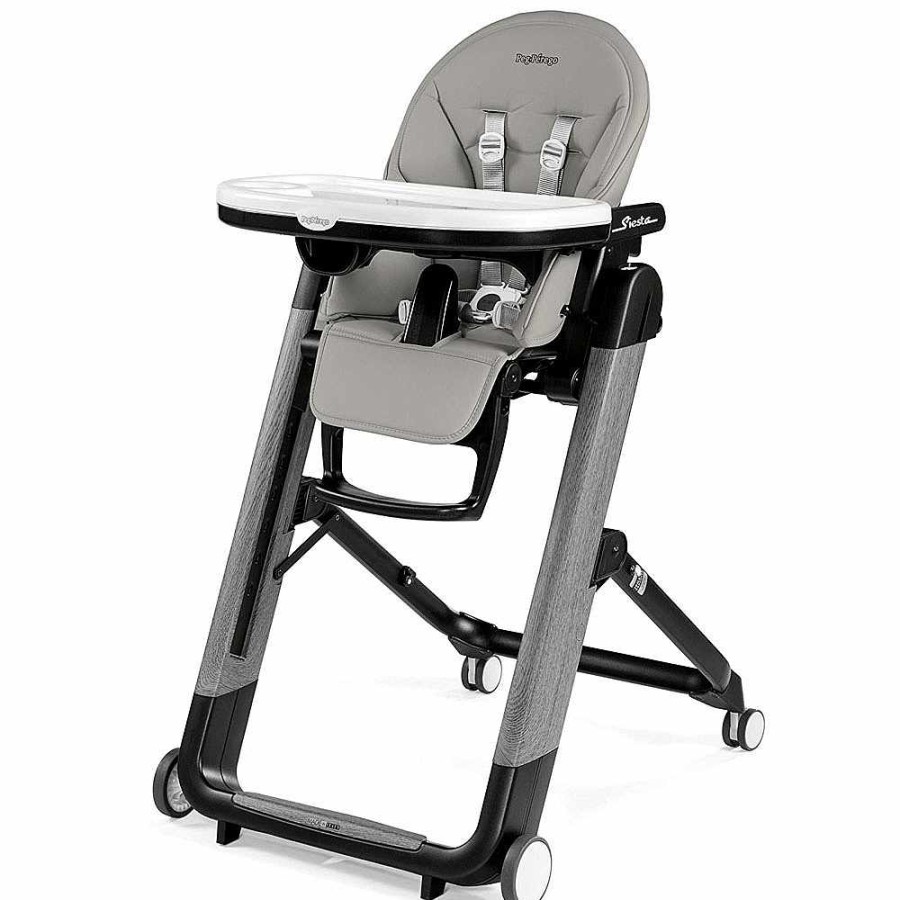 Gear Peg Perego | Siesta Ambiance High Chair