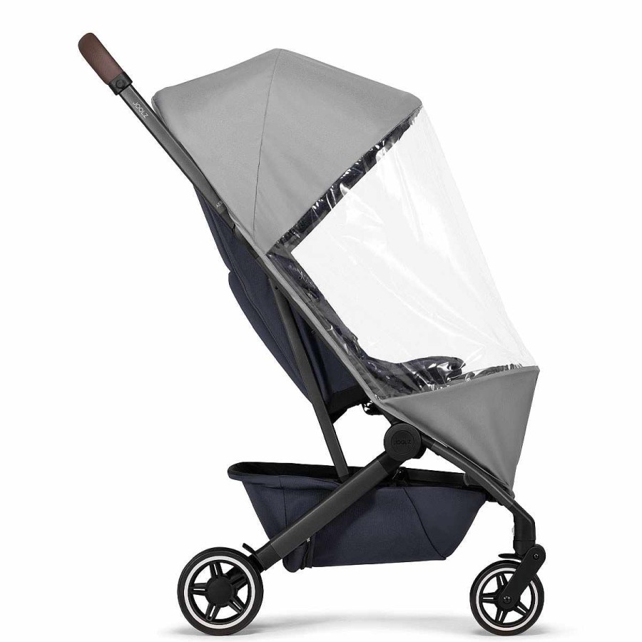 Gear Joolz Rain, Sun + Insect Protection | Aer+ Stroller Rain Cover