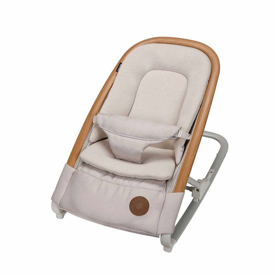 Gear Maxi-Cosi Bouncers | Kori Rocker