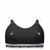 Feeding Bravado Designs Nursing Bras | Clip & Pump Nursing Bra Accessory