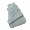 Bedding + Decor Gunamuna Sleep Sacks | Sleep Sac Duvet