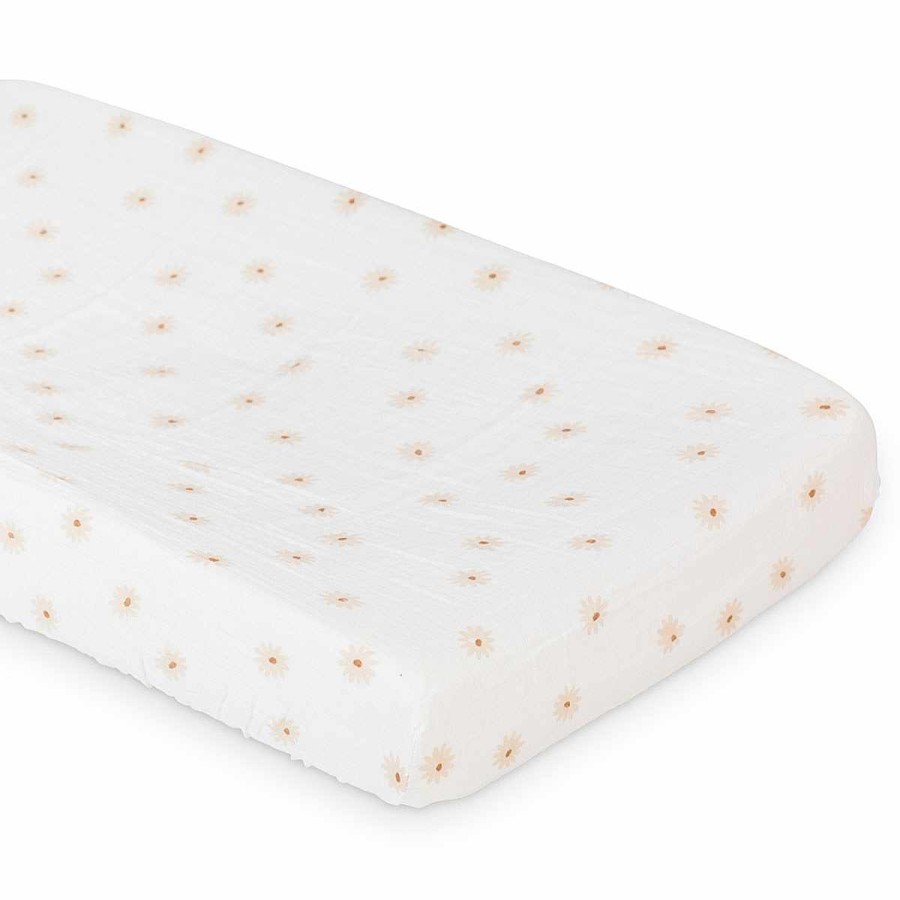 Bedding + Decor Lulujo Changing Pad Covers | Change Pad Cover