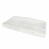 Bedding + Decor Pehr Changing Pad Covers | Rocketman Change Pad Cover