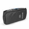 Gear UPPAbaby Travel Carry Bags And Straps | Vista Rumble Seat & Bassinet Travel Bag