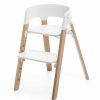 Gear Stokke | Steps™ Chair