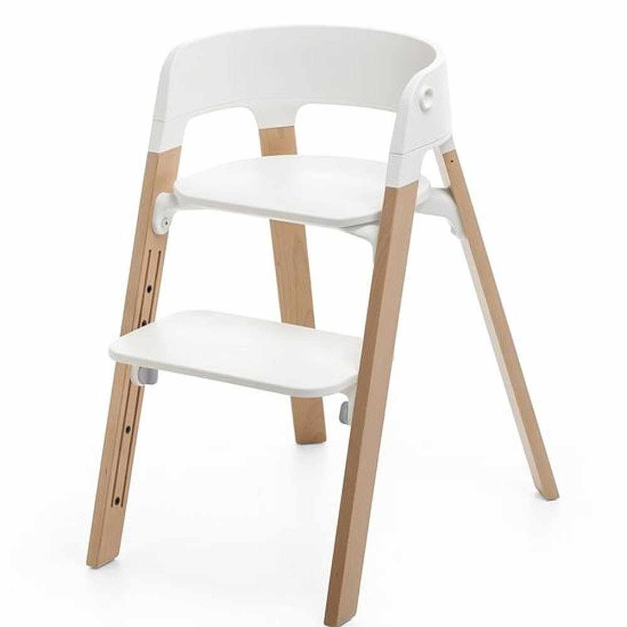 Gear Stokke | Steps™ Chair