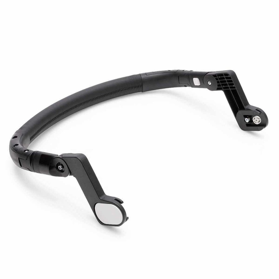 Gear Bugaboo Parts + Components | Butterfly Bumper Bar