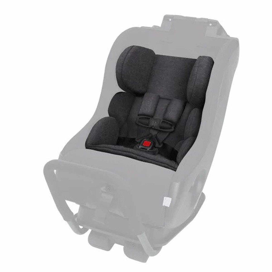 Gear Clek Car Seat Liners + Body Supports | Infant-Thingy Mammoth