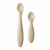 Feeding Bibs Utensils | Spoon Set