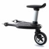 Gear Bugaboo Wheeled Boards | Comfort Wheeled Board+