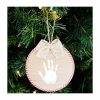 Bedding + Decor Pearhead | Holiday First Christmas Ornament