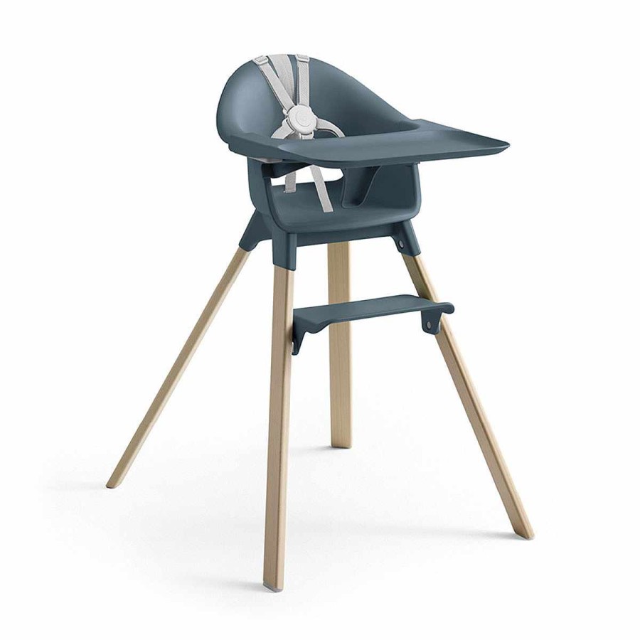 Gear Stokke | Clikk™ High Chair