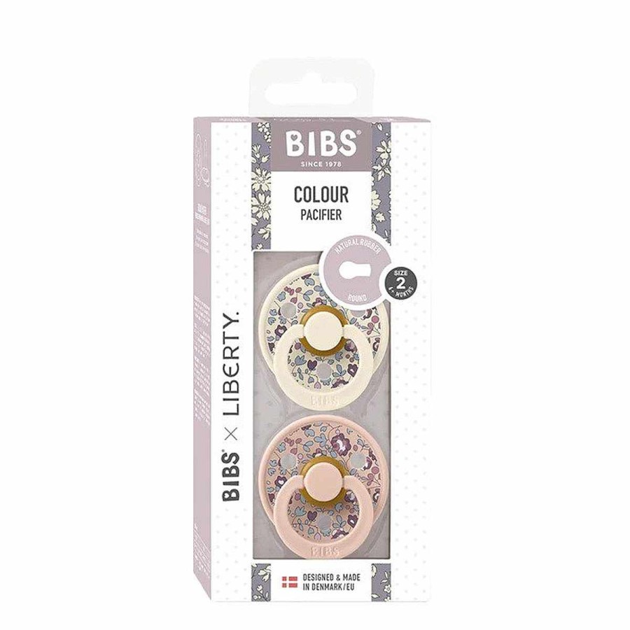 Feeding Bibs Pacifiers | Pacifier