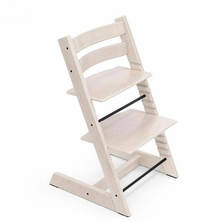 Gear Stokke | Tripp Trapp® Chair