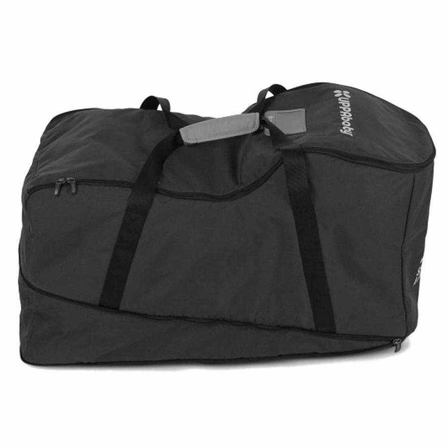 Gear UPPAbaby Airport Accessories | Mesa Family Travel Bag