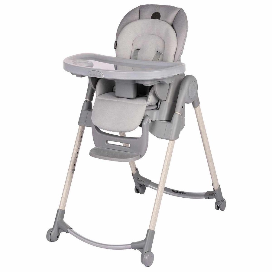 Gear Maxi-Cosi | Minla High Chair