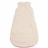 Bedding + Decor LouLou Lollipop Sleep Sacks | Sleeping Bag 1.0 Tog