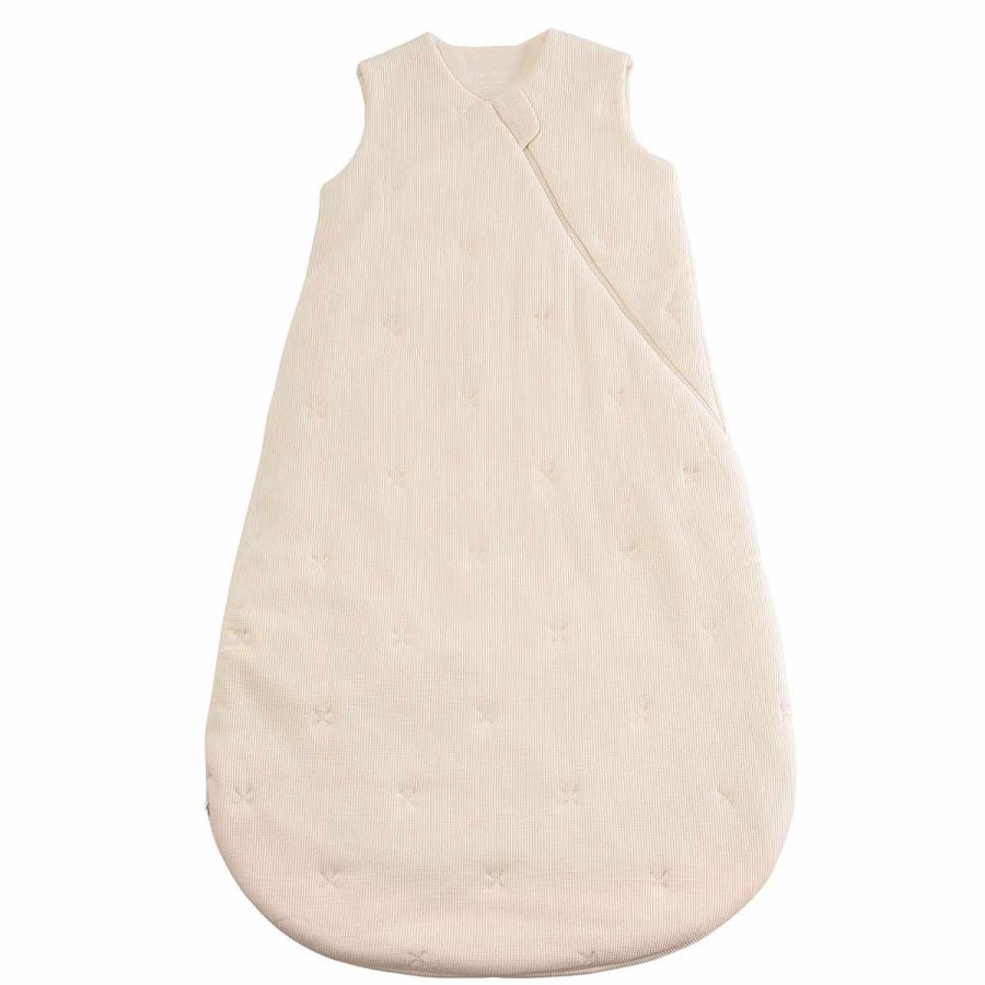 Bedding + Decor LouLou Lollipop Sleep Sacks | Sleeping Bag 1.0 Tog