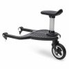 Gear Bugaboo Wheeled Boards | Butterfly Comfort Wheeled Board+