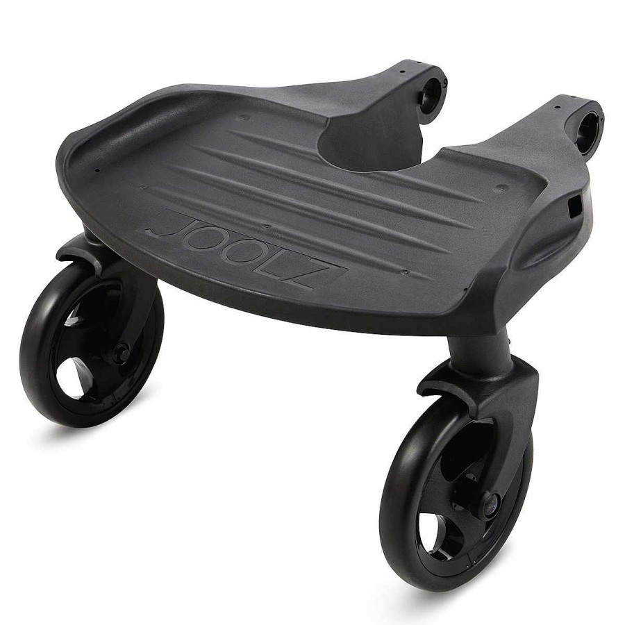 Gear Joolz Wheeled Boards | Footboard