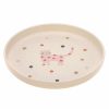 Feeding Lassig Grip + Suction Dishes | Plate