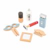 Toys + Gifts Janod | Shaving Kit