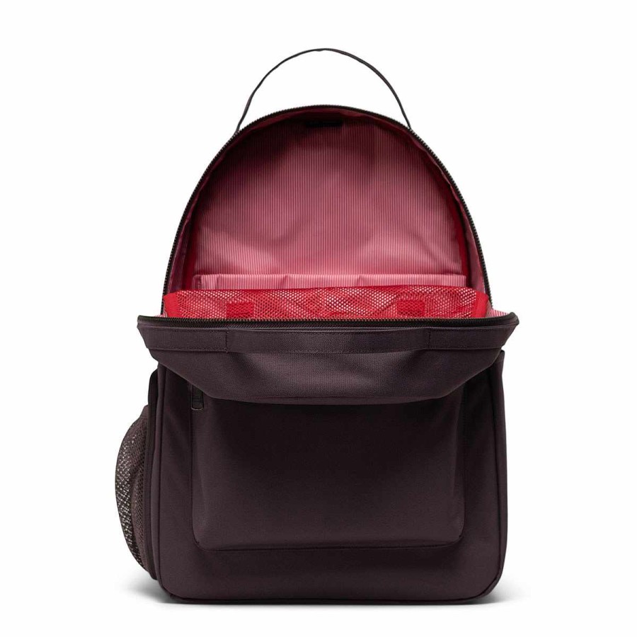 Gear Herschel Diaper Bag Backpacks | Nova Sprout