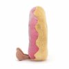 Toys + Gifts Jellycat | Amuseable Doughnut