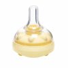 Feeding Medela Breastmilk Storage Systems | Calma Solitaire Nipple