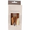 Bathing Kyte Baby Baby Brushes + Combs | Brush Set