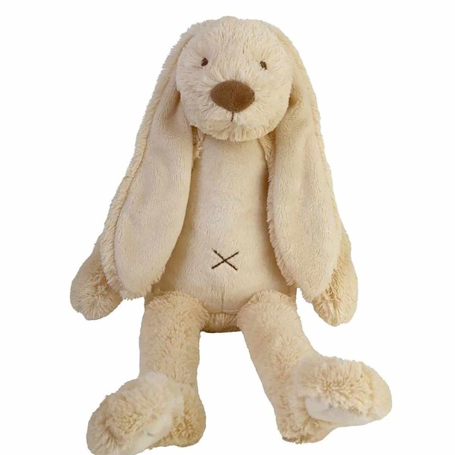 Toys + Gifts Happy Horse | Rabbit Ritchie Plush