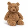 Toys + Gifts Jellycat | Bartholomew Bear